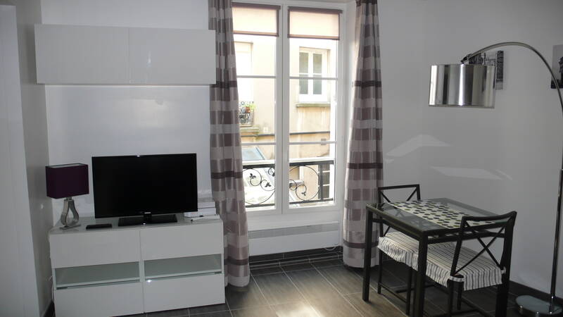 Paris 11E (75011)