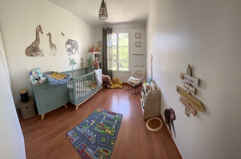 Soisy-Sous-Montmorency (95230)