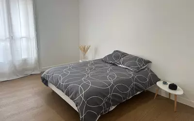 Sannois (95110)