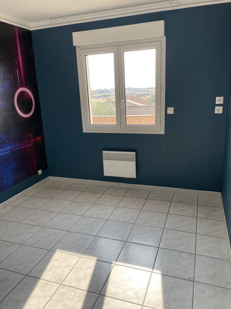 Vendres (34350)