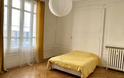 Orléans (45000)