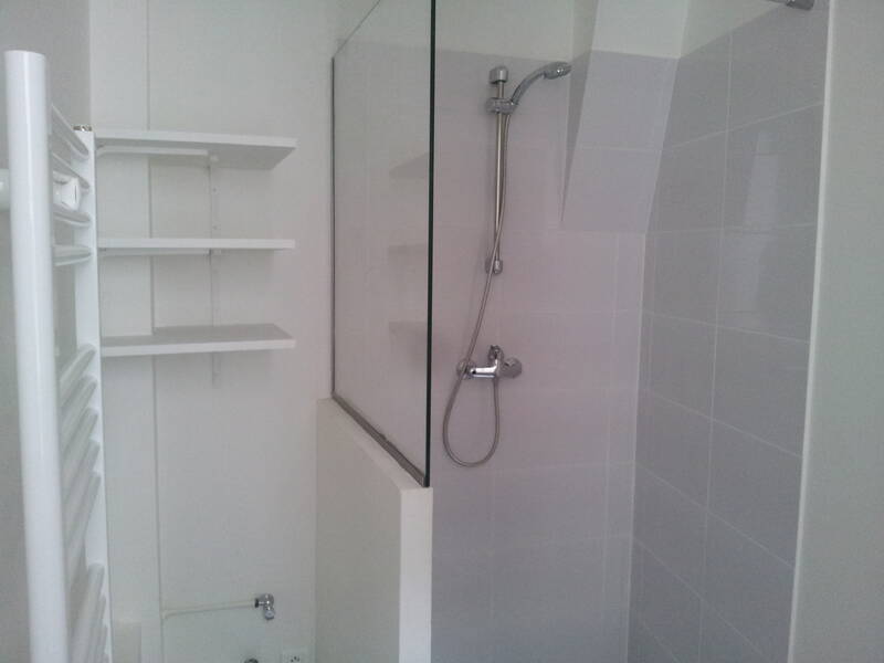 Pantin (93500)