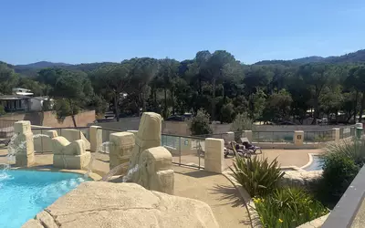 Le Muy (83490)