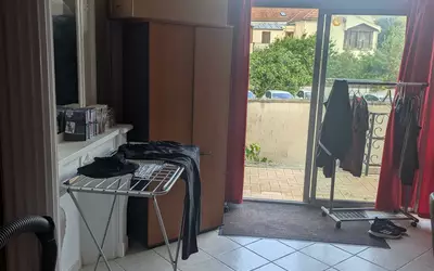 Meaux (77100)