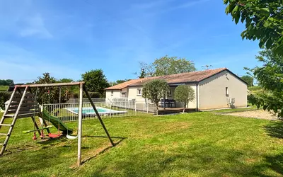 Pondaurat (33190)