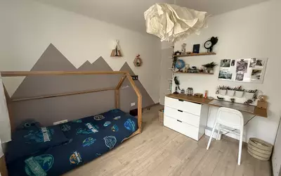 Pontault-Combault (77340)