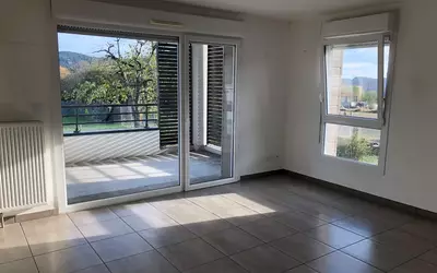 Besançon (25000)