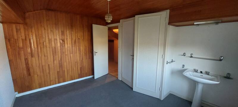 Gujan-Mestras (33470)