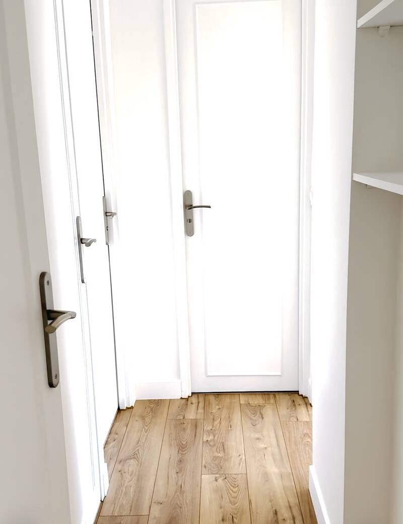 La Garenne-Colombes (92250)