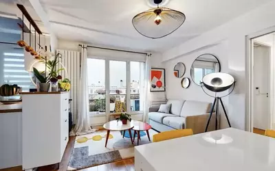 Montrouge (92120)