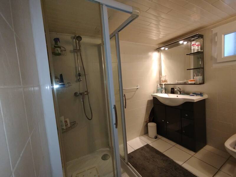 Beauchamp (95250)