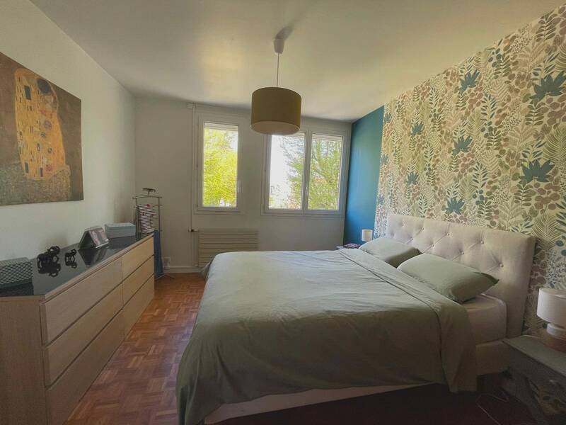 Morsang-Sur-Orge (91390)