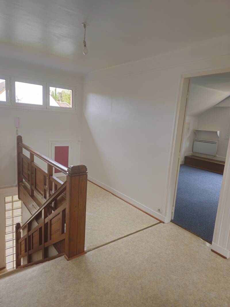 Rochefort-En-Yvelines (78730)