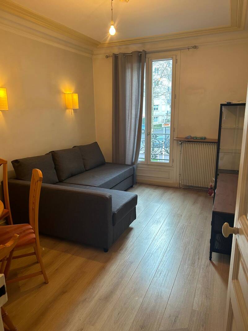 Malakoff (92240)