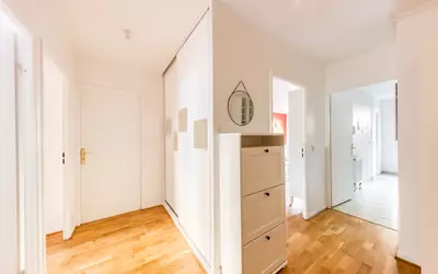 Saint-Denis (93200)