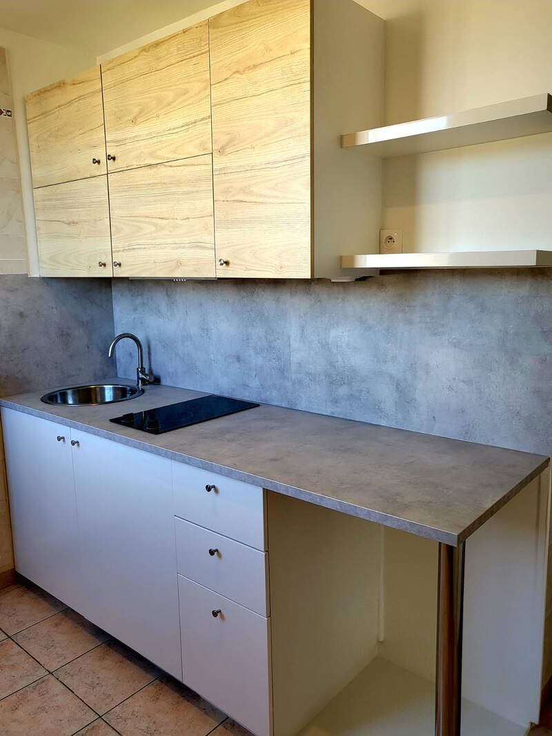 Chaville (92370)
