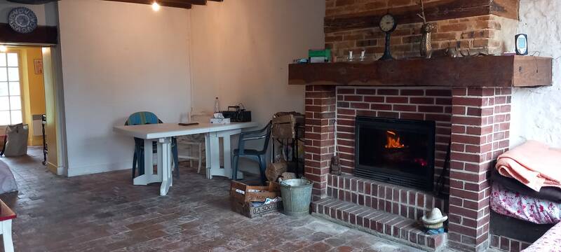 Ruan-Sur-Egvonne (41270)