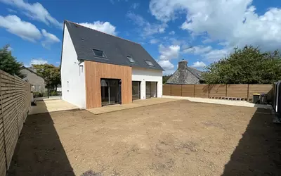 Bénodet (29950)