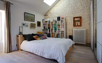 Carrières-Sur-Seine (78420)