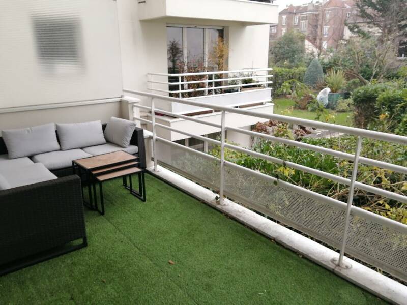 Suresnes (92150)