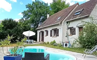 Limeil-Brévannes (94450)