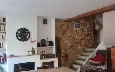 Baillargues (34670)