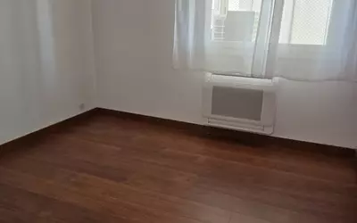 Toulouse (31000)