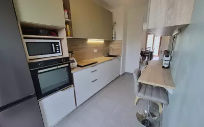 Carrières-Sous-Poissy (78955)