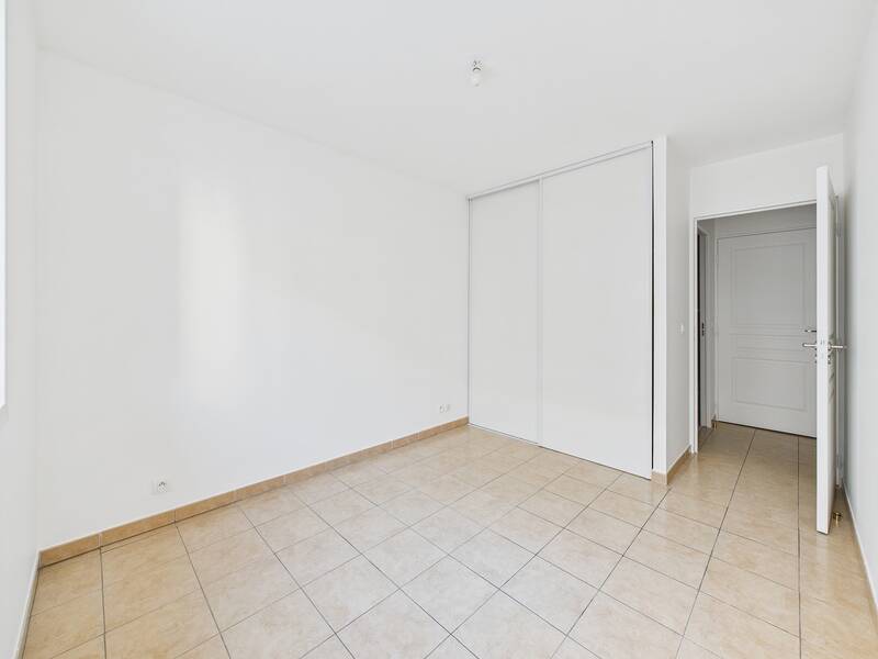 Suresnes (92150)
