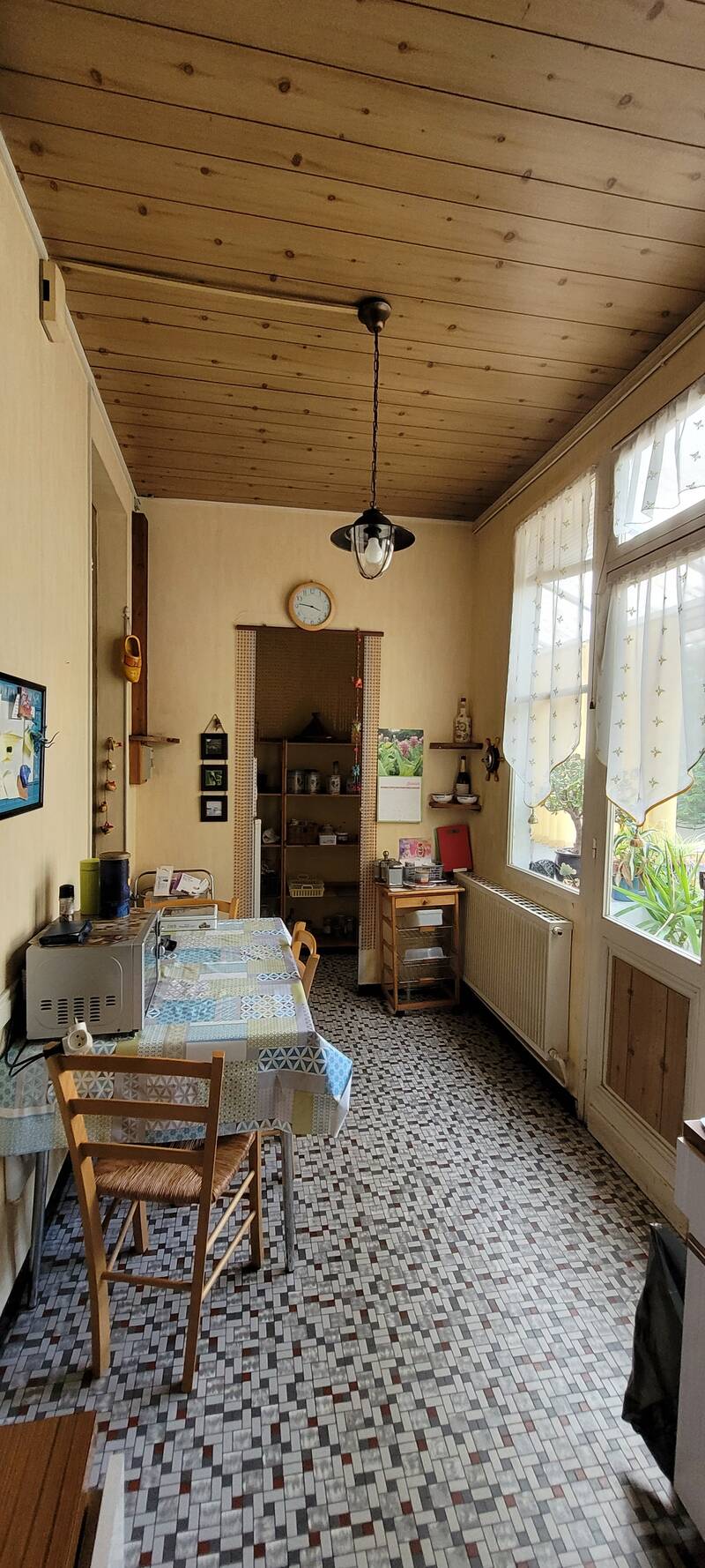 Bordeaux (33000)