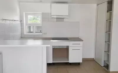 La Garde (83130)