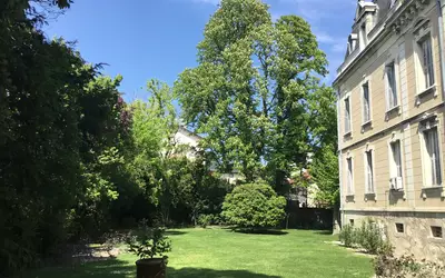 Montélimar (26200)
