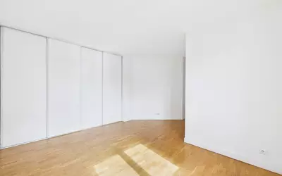 Montrouge (92120)