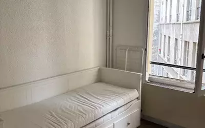 Paris 10E (75010)