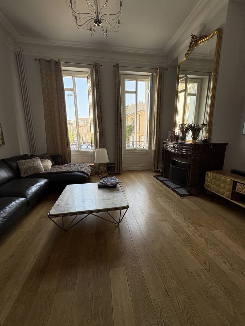 Bordeaux (33000)