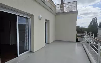 Nantes (44000)