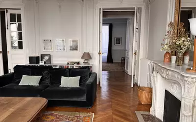 Paris 9E (75009)