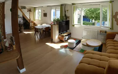 Poissy (78300)
