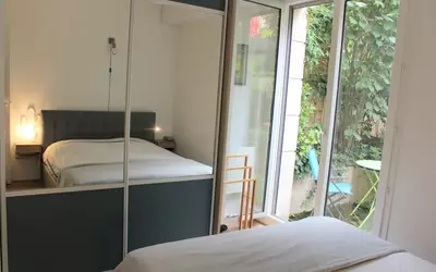 Asnières-Sur-Seine (92600)