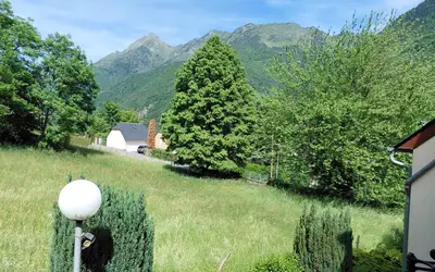 Cauterets (65110)