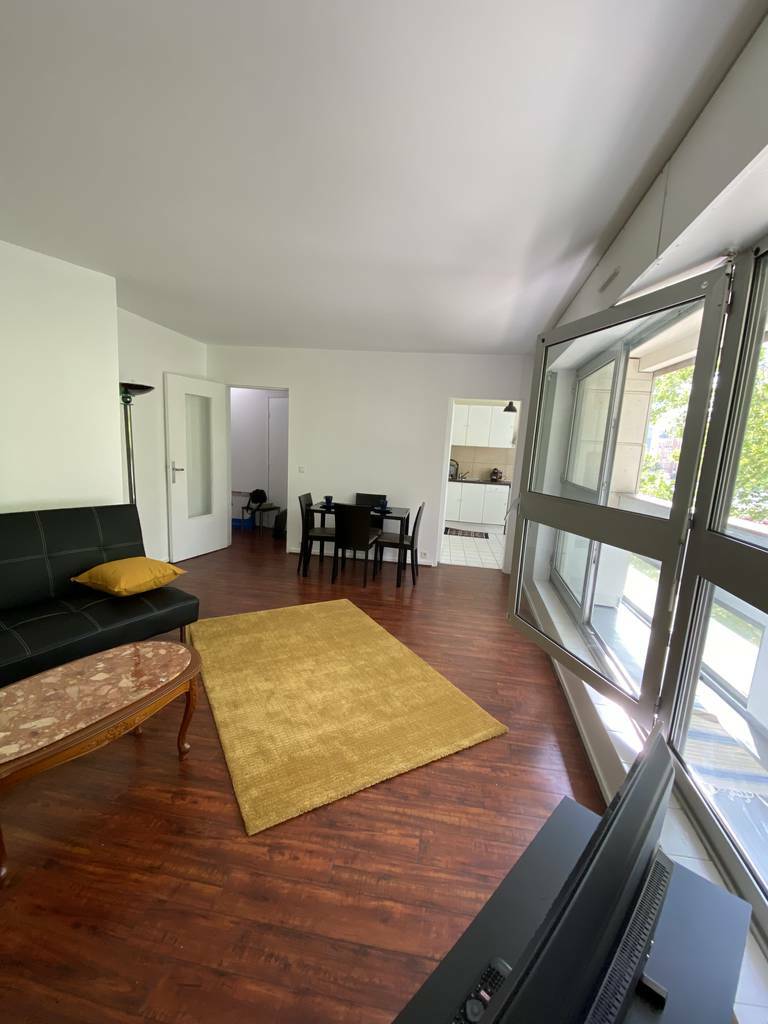 Courbevoie (92400)