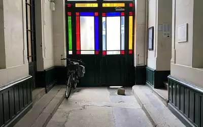 Nantes (44000)