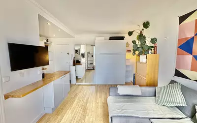 Paris 9E (75009)