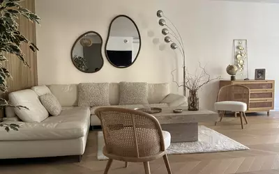 Levallois-Perret (92300)