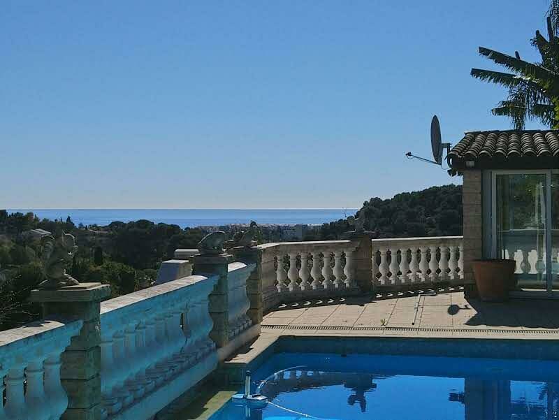 Antibes (06600)
