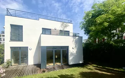 Meudon (92190)