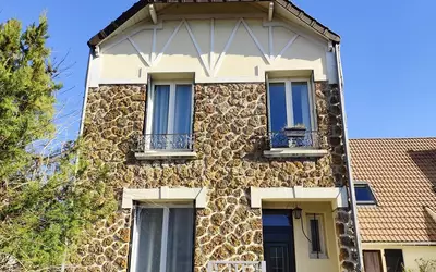 Nanterre (92000)