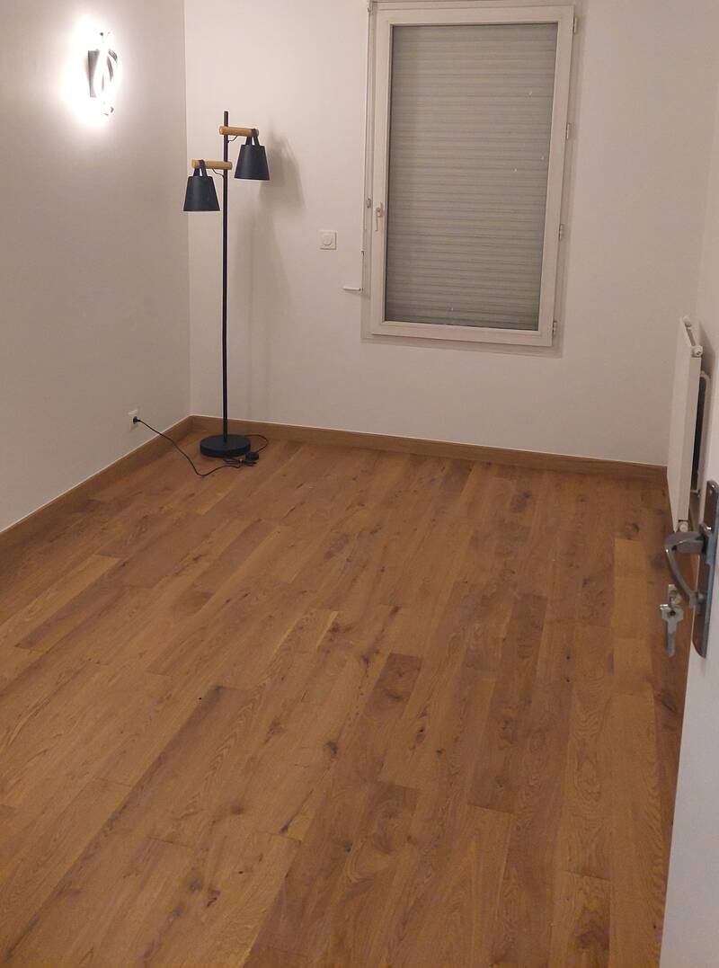 Gagny (93220)