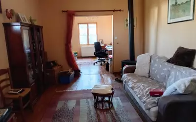 Ceyzériat (01250)