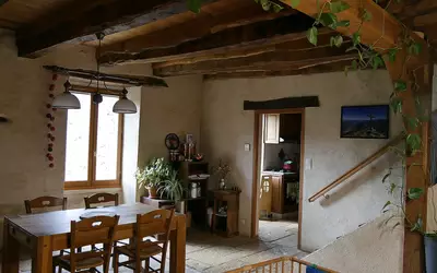Sainte-Eulalie-D'olt (12130)